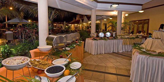 Aanari hotel and spa all inclusive evening package (11)